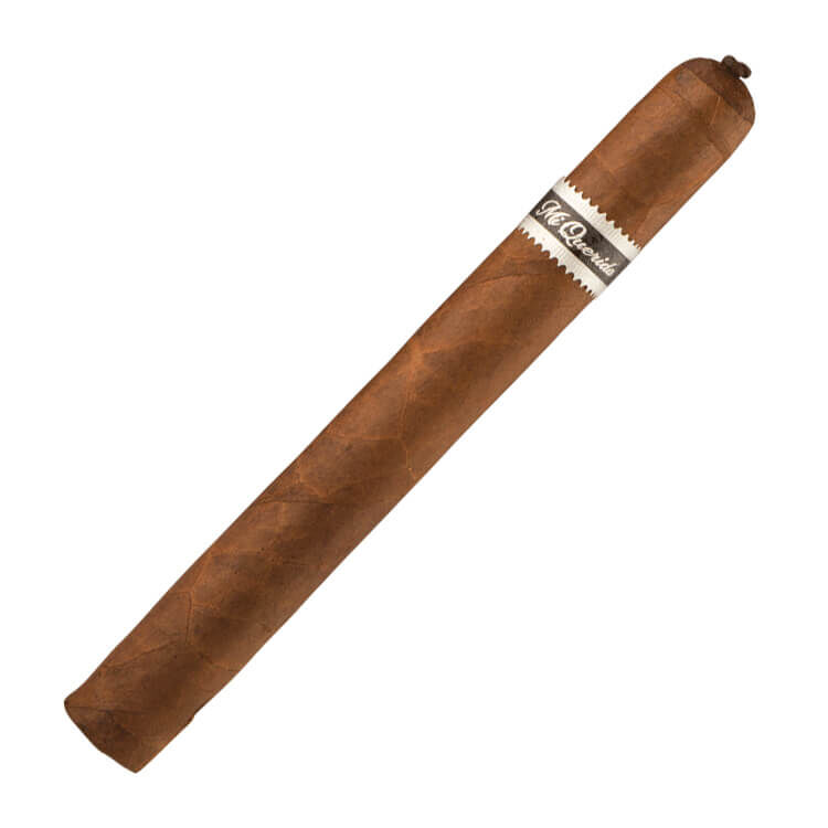 Mi Querida Black SakaKhan Cigars